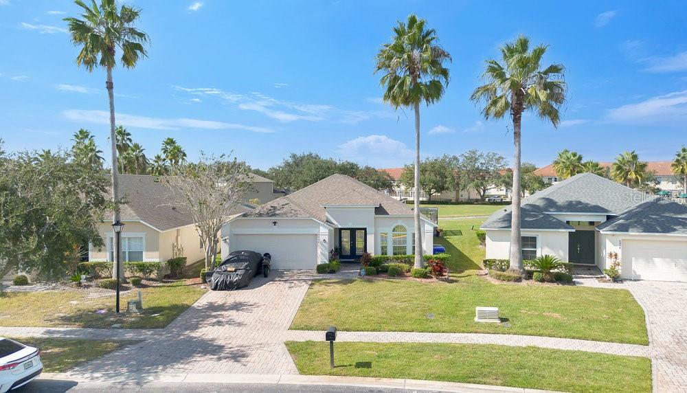 Image 32 of 37 For 4806 Cumbrian Lakes Drive