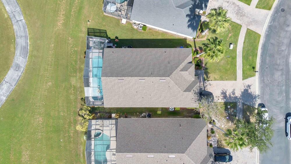 Image 34 of 37 For 4806 Cumbrian Lakes Drive