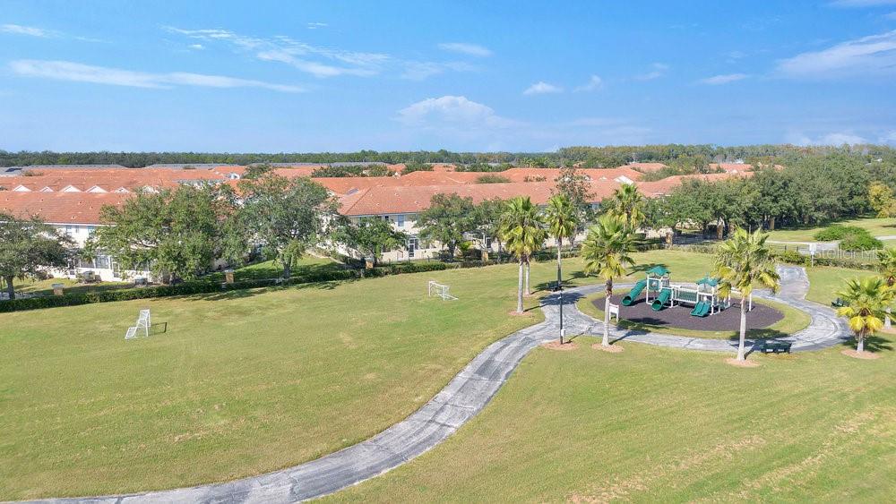 Image 36 of 37 For 4806 Cumbrian Lakes Drive