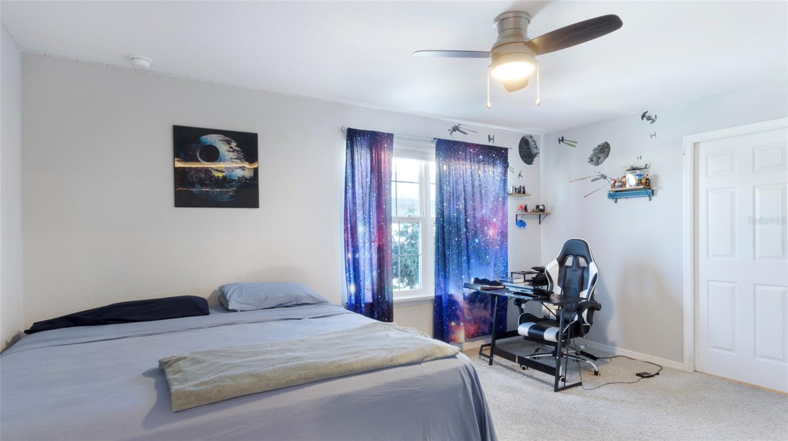 Image 10 of 25 For 2922 Fieldwood Circle