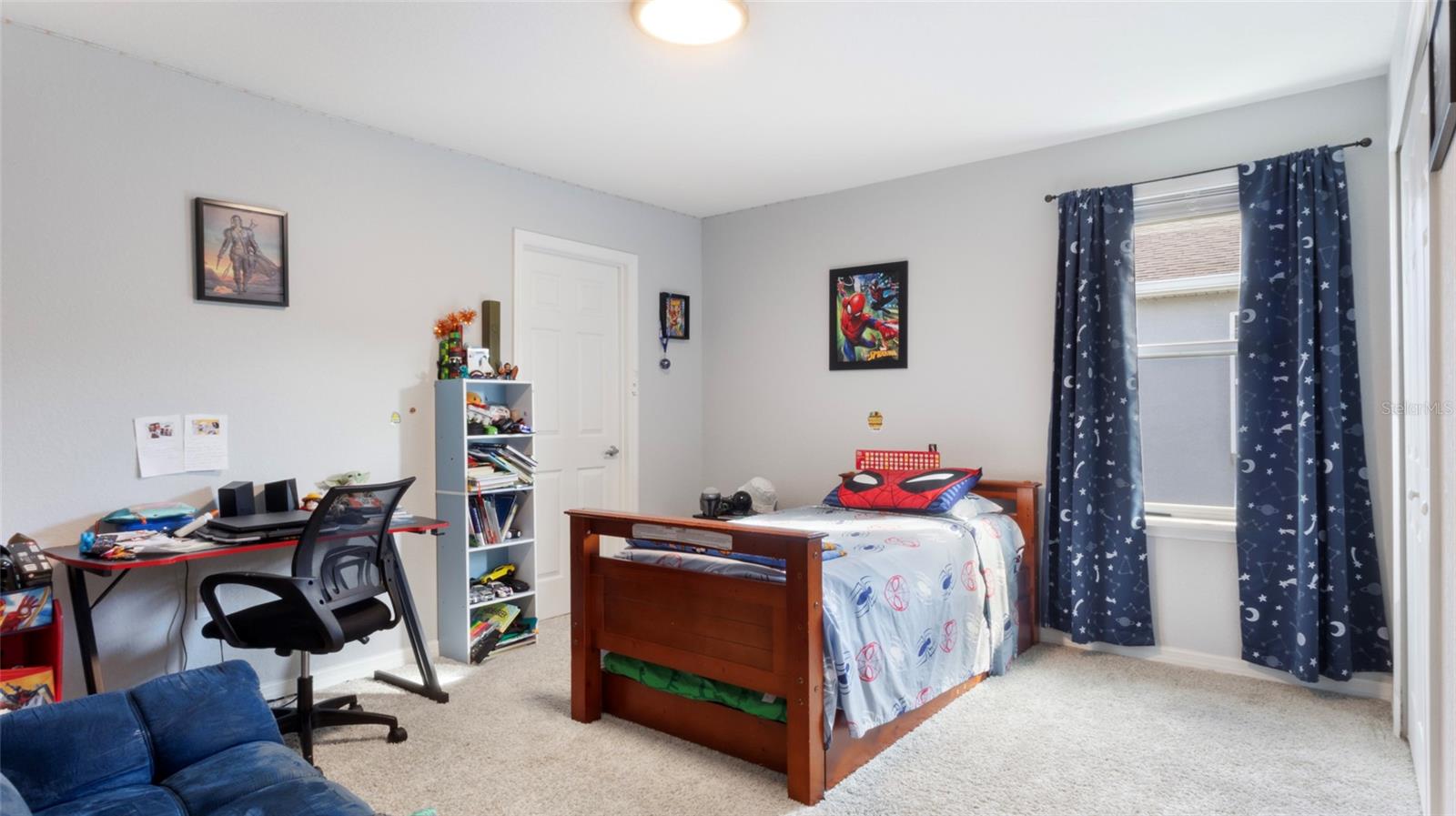 Image 11 of 25 For 2922 Fieldwood Circle