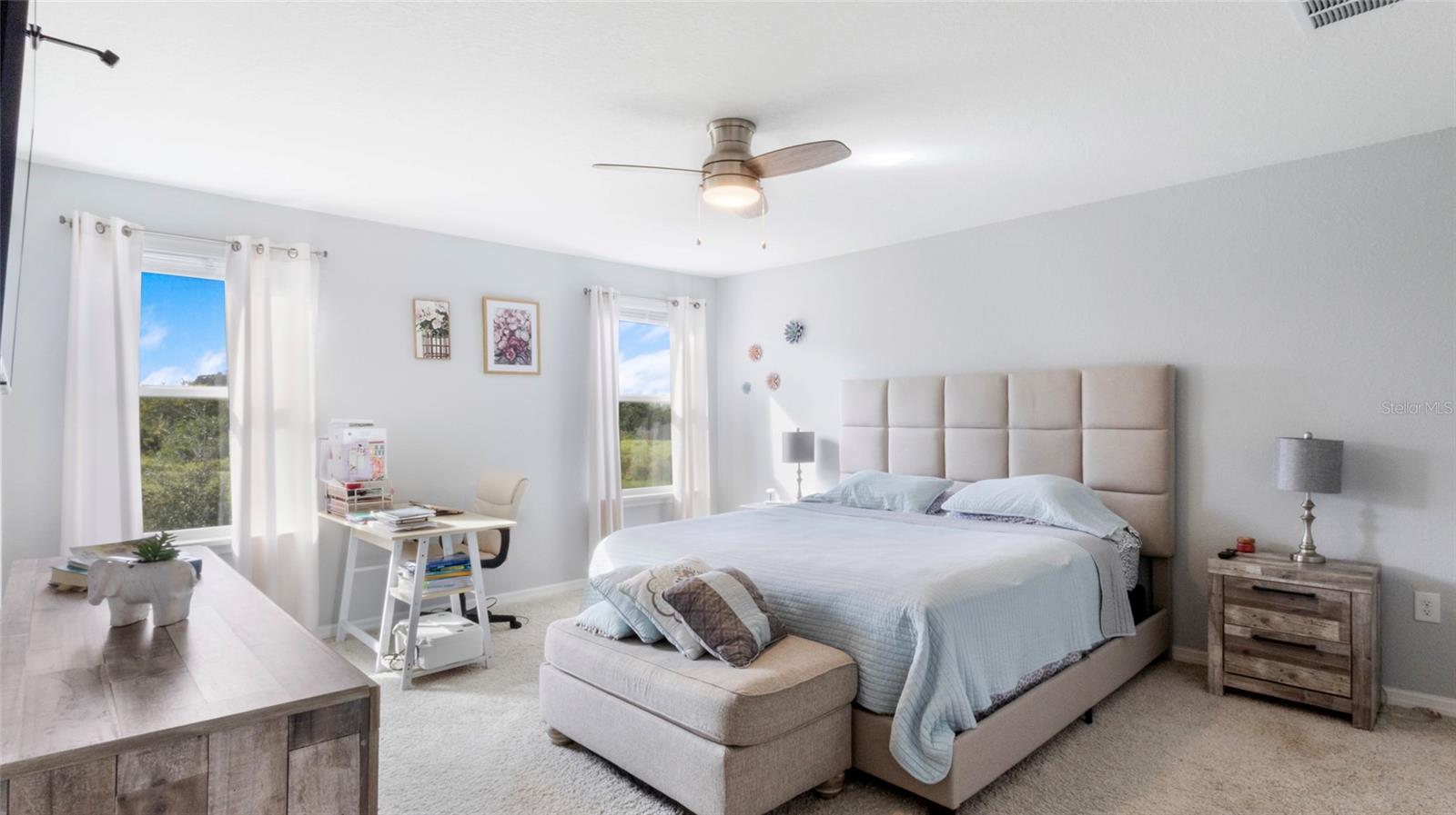 Image 14 of 25 For 2922 Fieldwood Circle