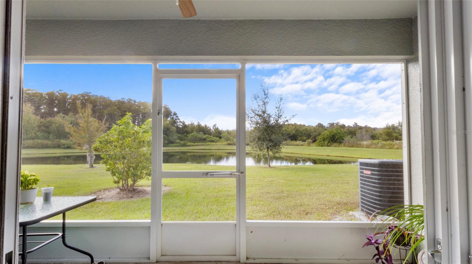 Image 15 of 25 For 2922 Fieldwood Circle