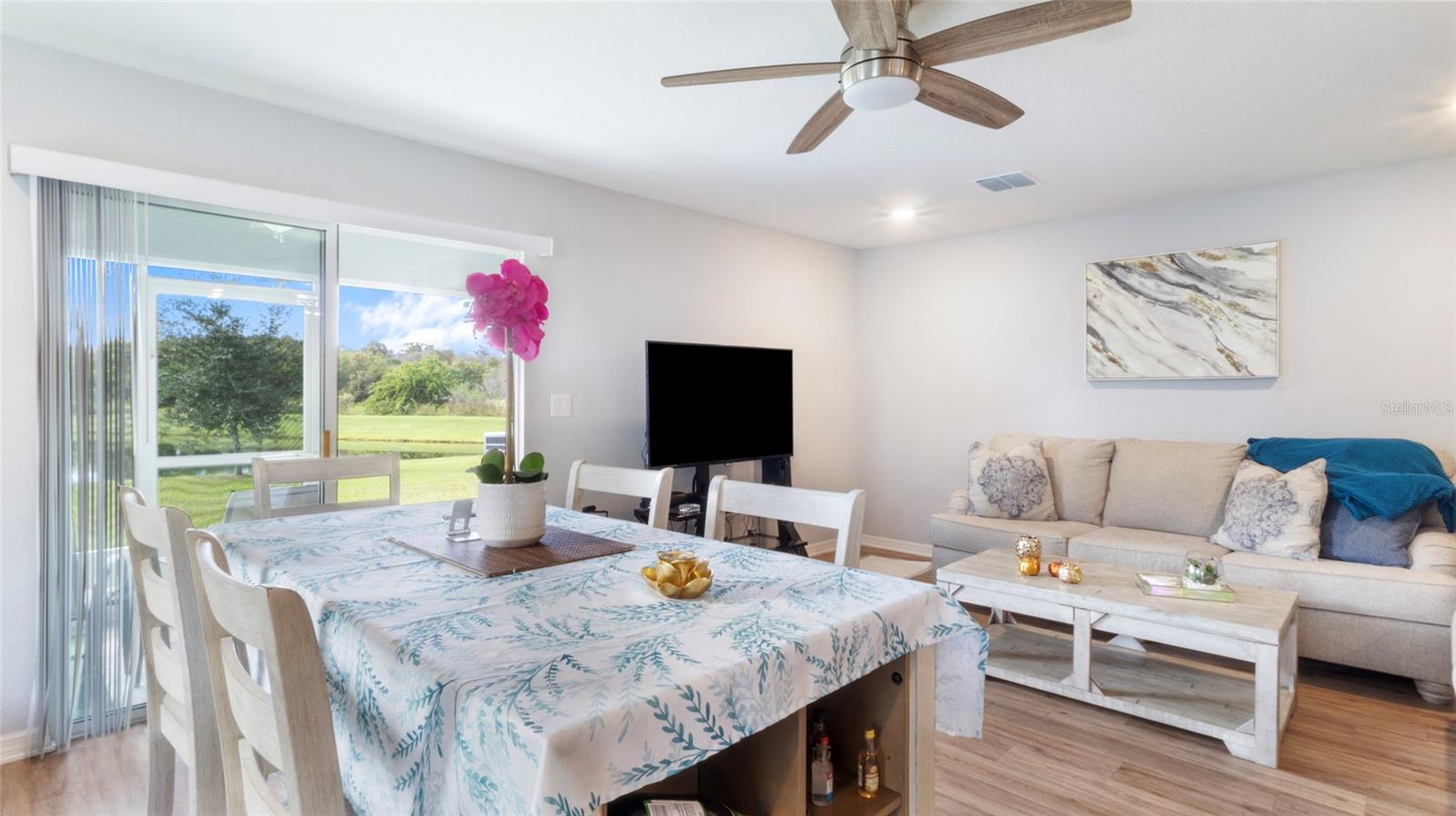 Image 17 of 25 For 2922 Fieldwood Circle