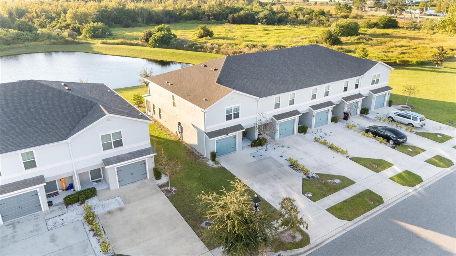 Image 2 of 25 For 2922 Fieldwood Circle