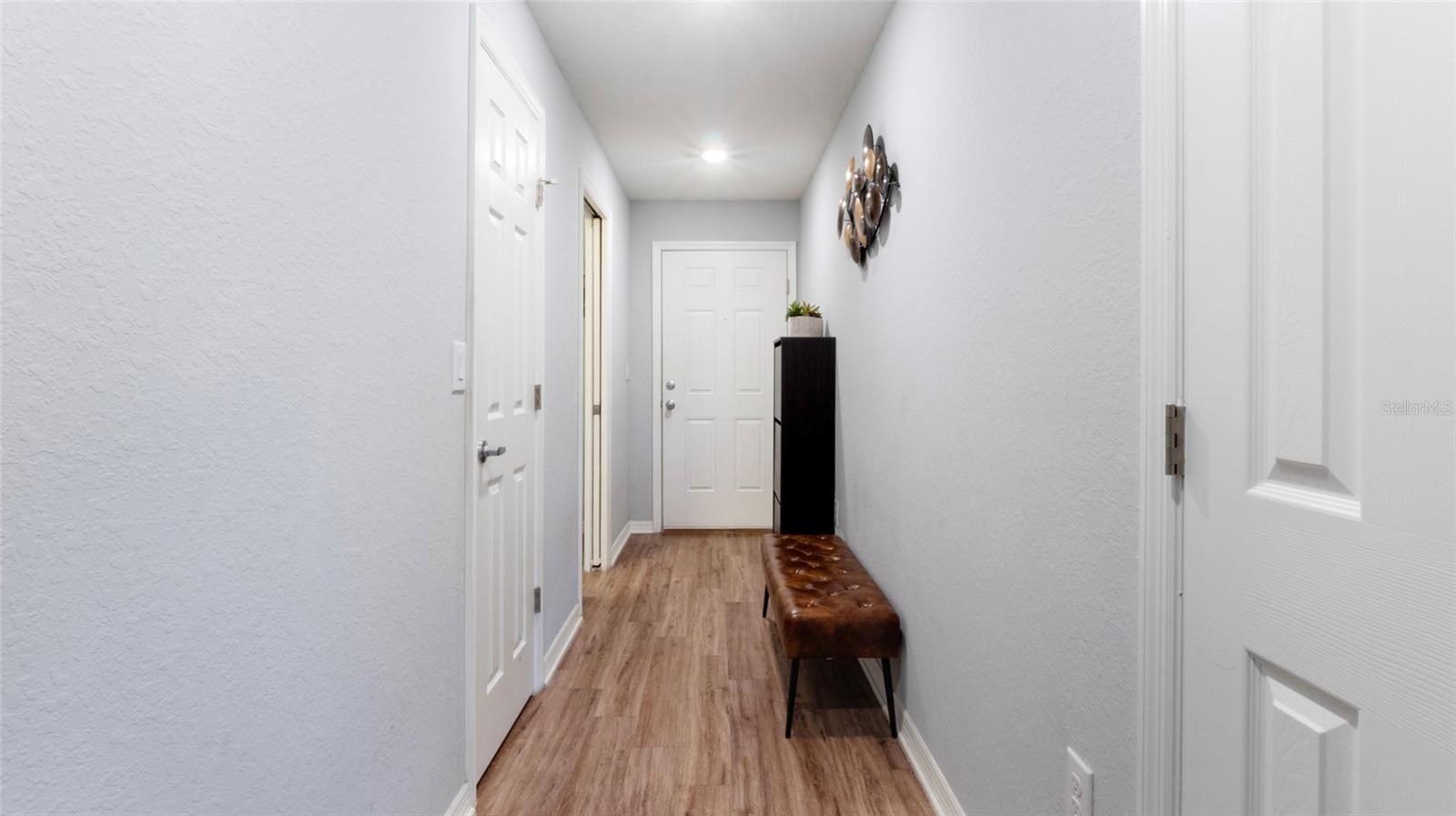 Image 21 of 25 For 2922 Fieldwood Circle