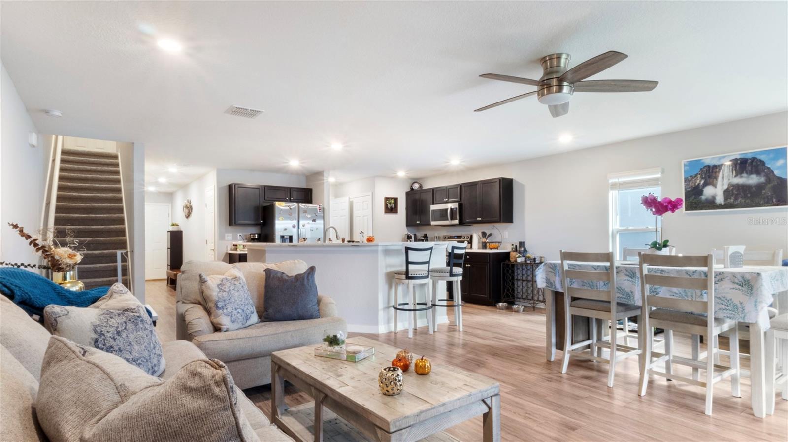 Image 22 of 25 For 2922 Fieldwood Circle