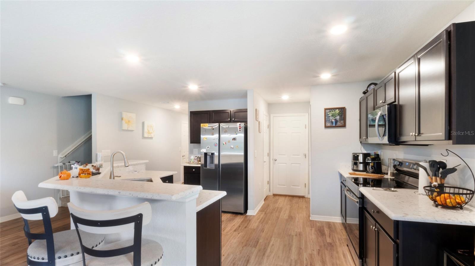 Image 23 of 25 For 2922 Fieldwood Circle