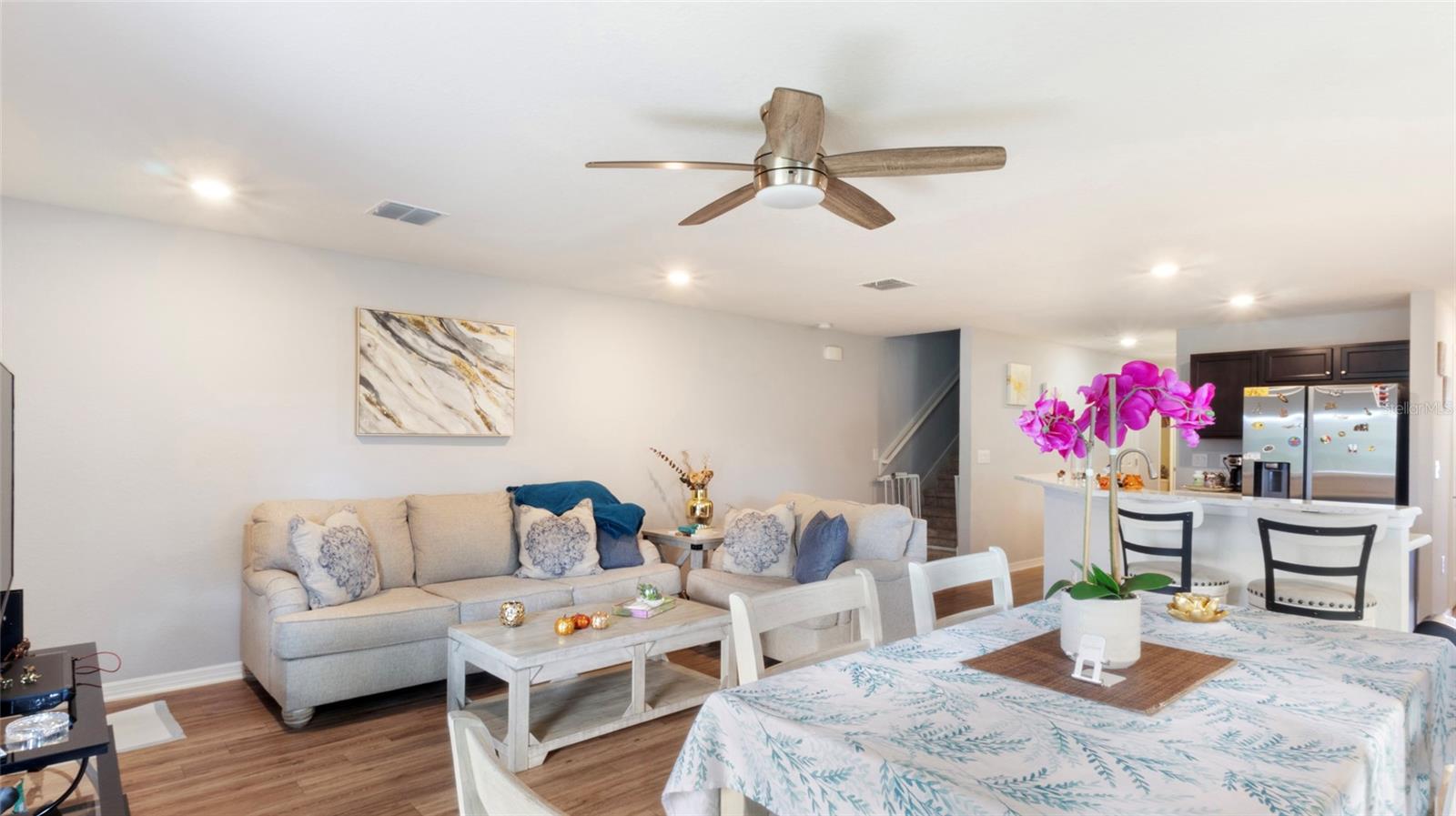 Image 24 of 25 For 2922 Fieldwood Circle