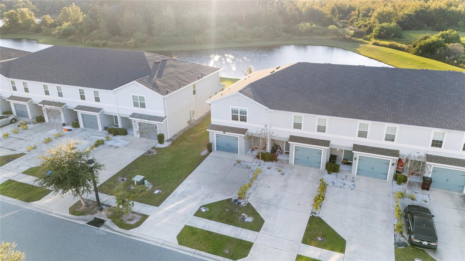 Image 3 of 25 For 2922 Fieldwood Circle