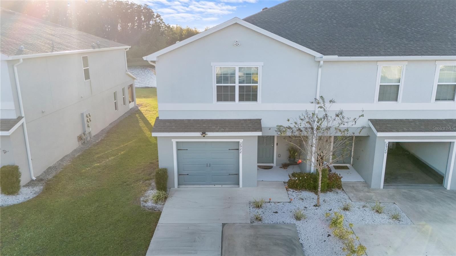 Image 4 of 25 For 2922 Fieldwood Circle