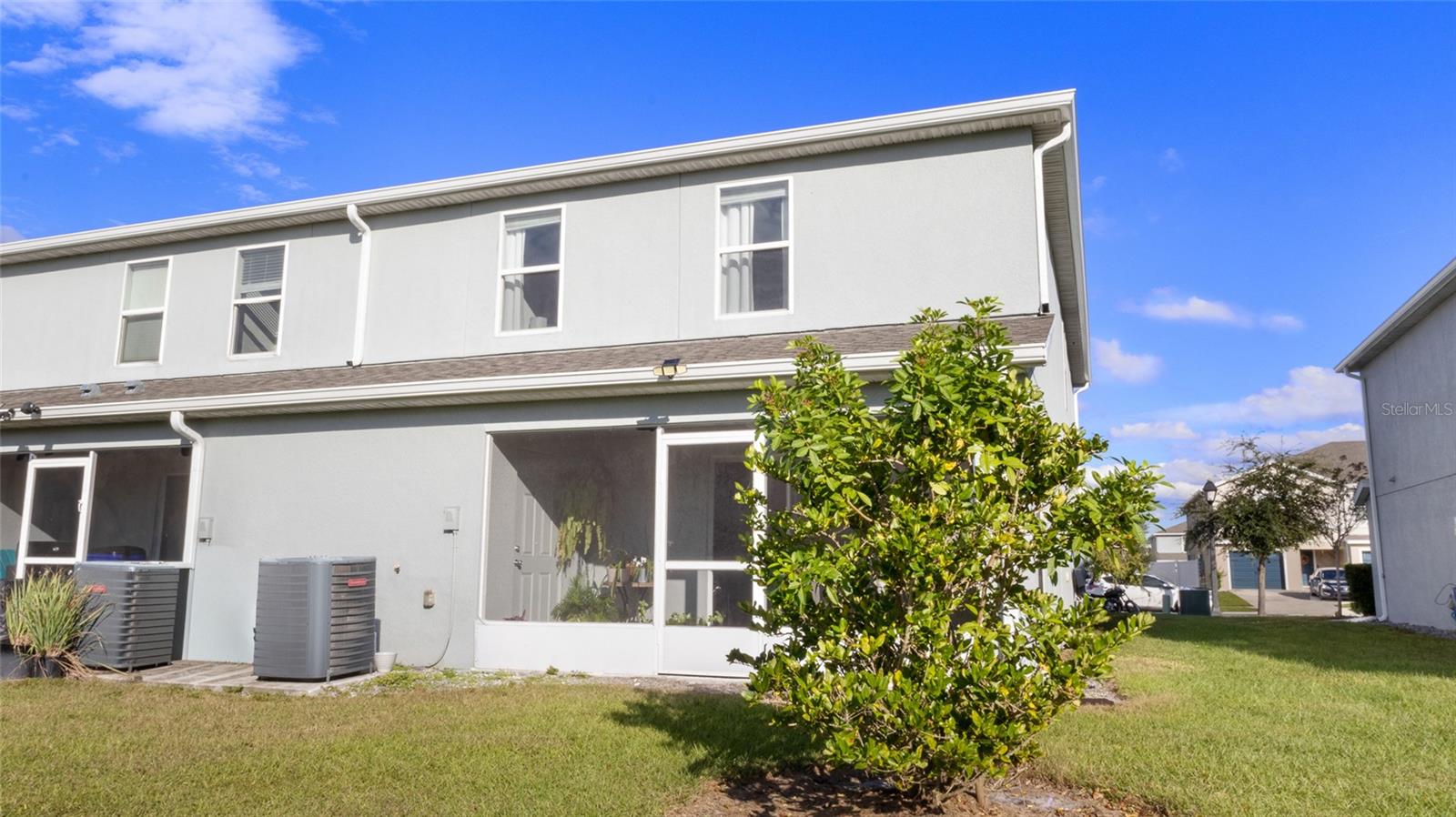 Image 5 of 25 For 2922 Fieldwood Circle