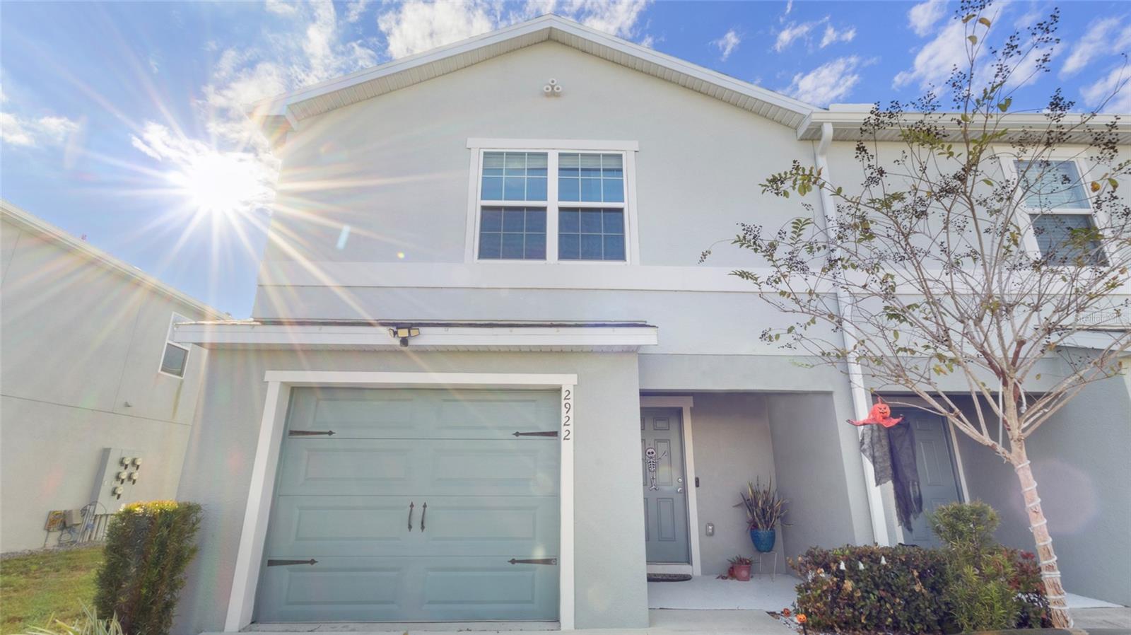 Image 6 of 25 For 2922 Fieldwood Circle