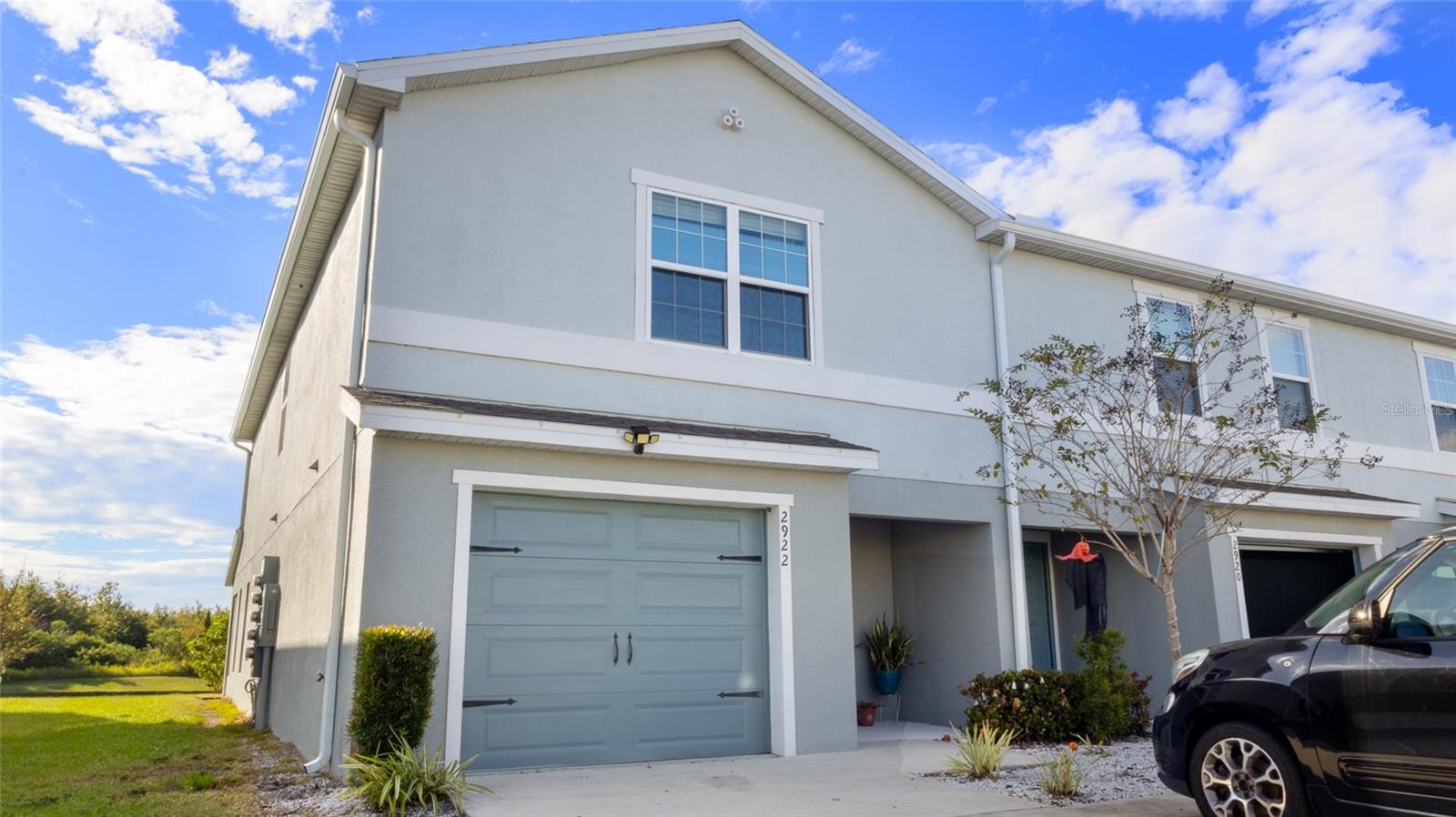 Image 8 of 25 For 2922 Fieldwood Circle