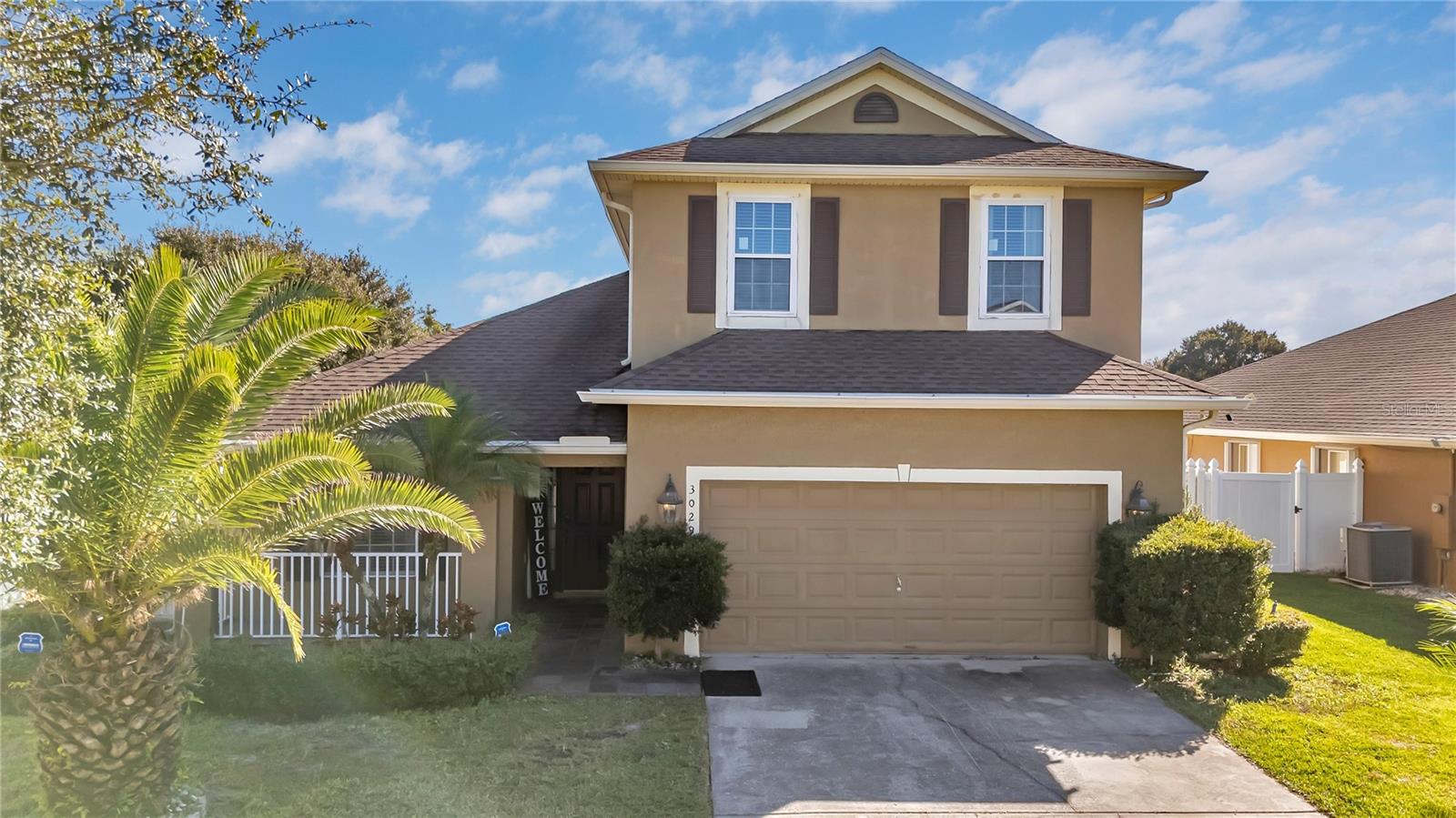 Details for 3029 Julip Drive, KISSIMMEE, FL 34744