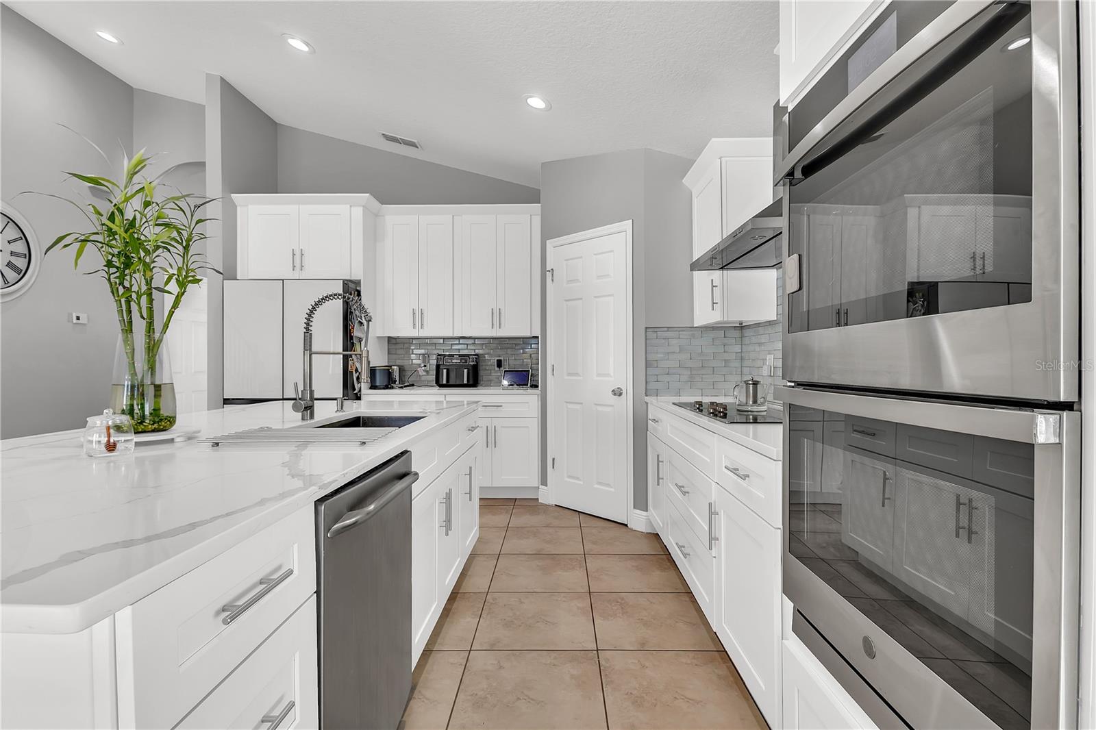 Image 10 of 38 For 3029 Julip Drive