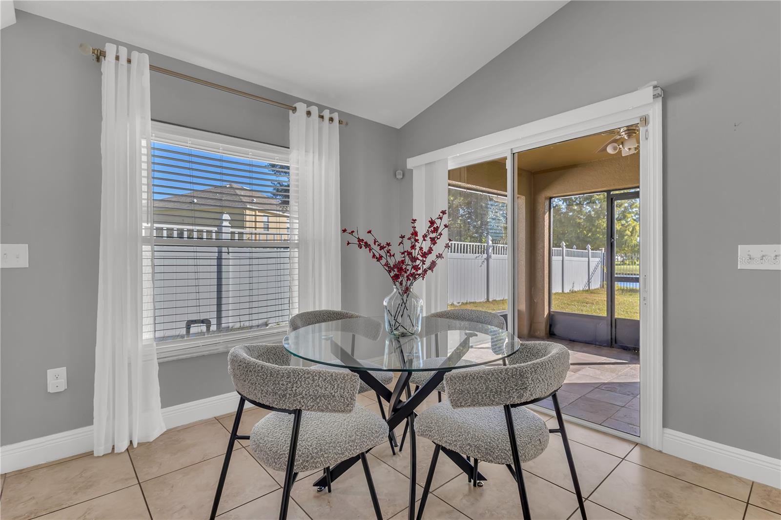 Image 11 of 38 For 3029 Julip Drive