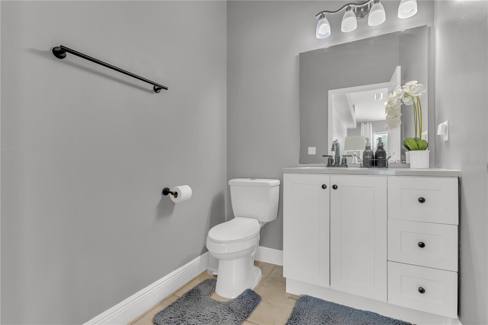 Image 12 of 38 For 3029 Julip Drive