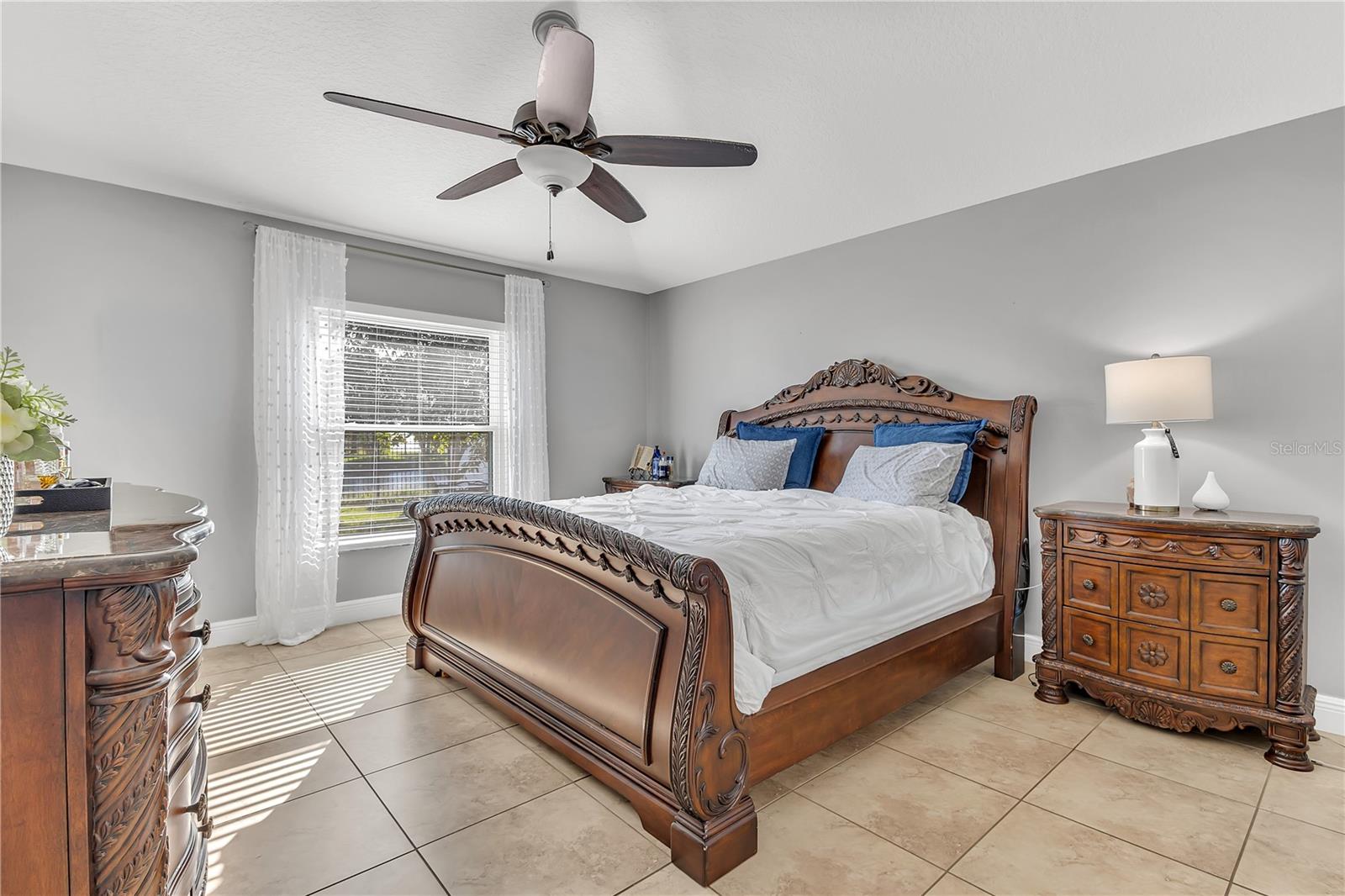 Image 13 of 38 For 3029 Julip Drive