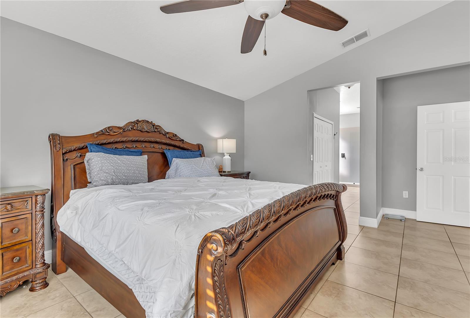 Image 14 of 38 For 3029 Julip Drive