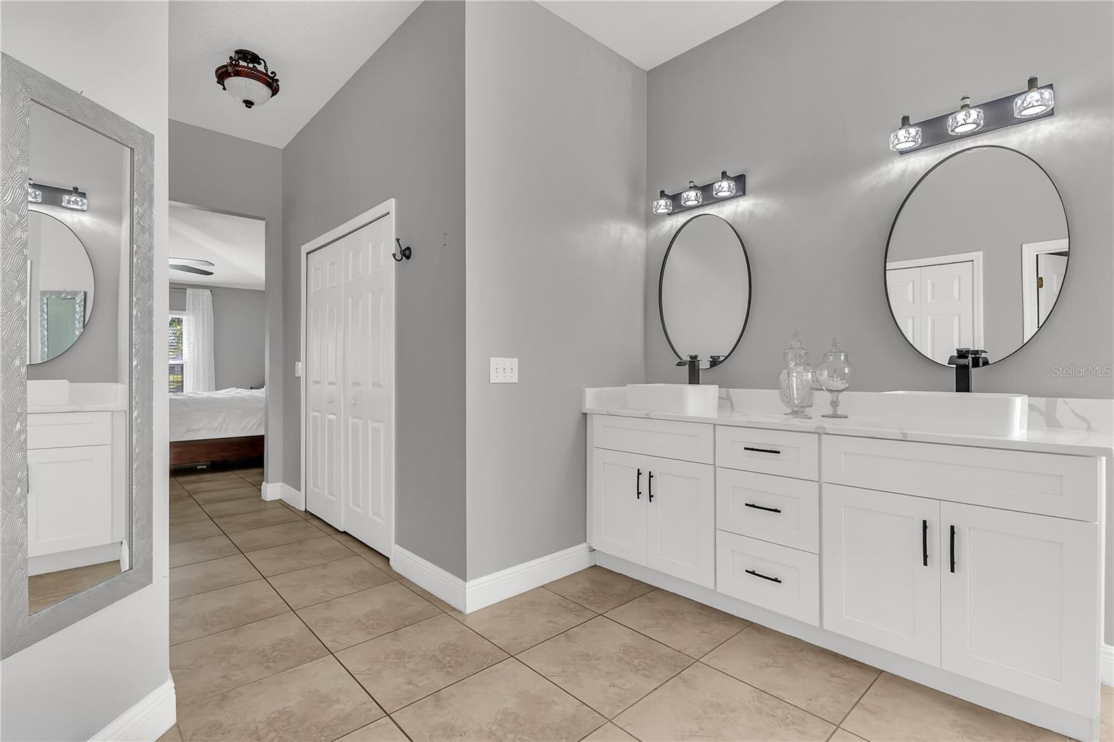 Image 16 of 38 For 3029 Julip Drive