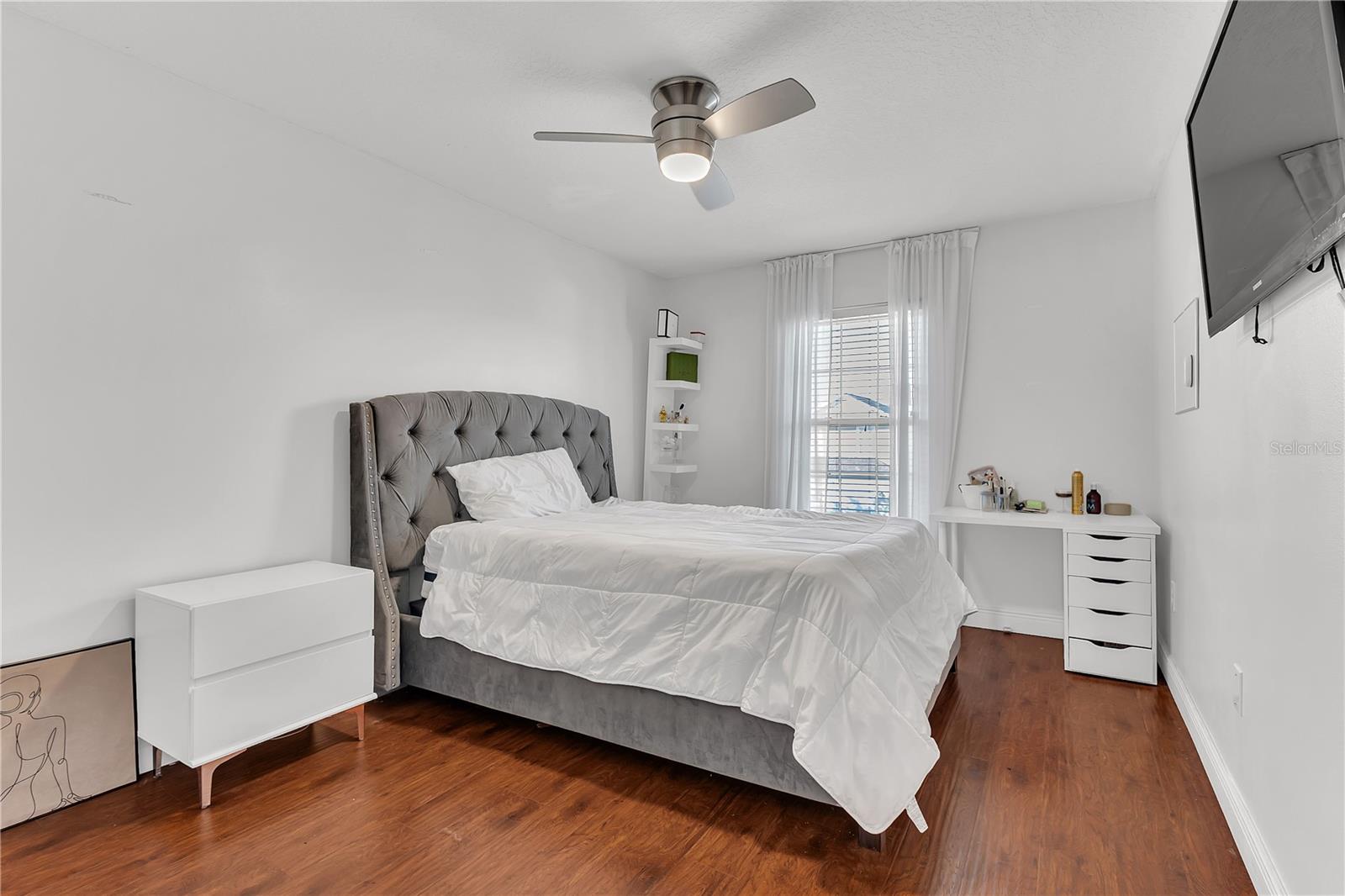 Image 18 of 38 For 3029 Julip Drive