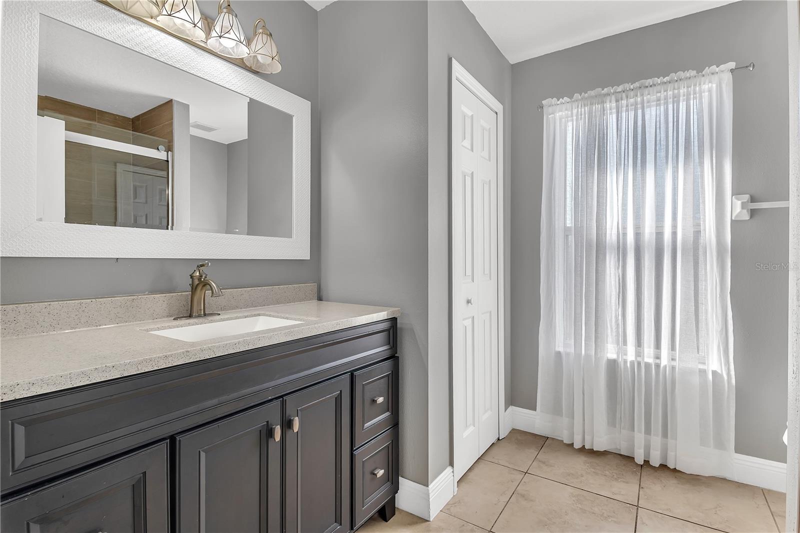 Image 19 of 38 For 3029 Julip Drive