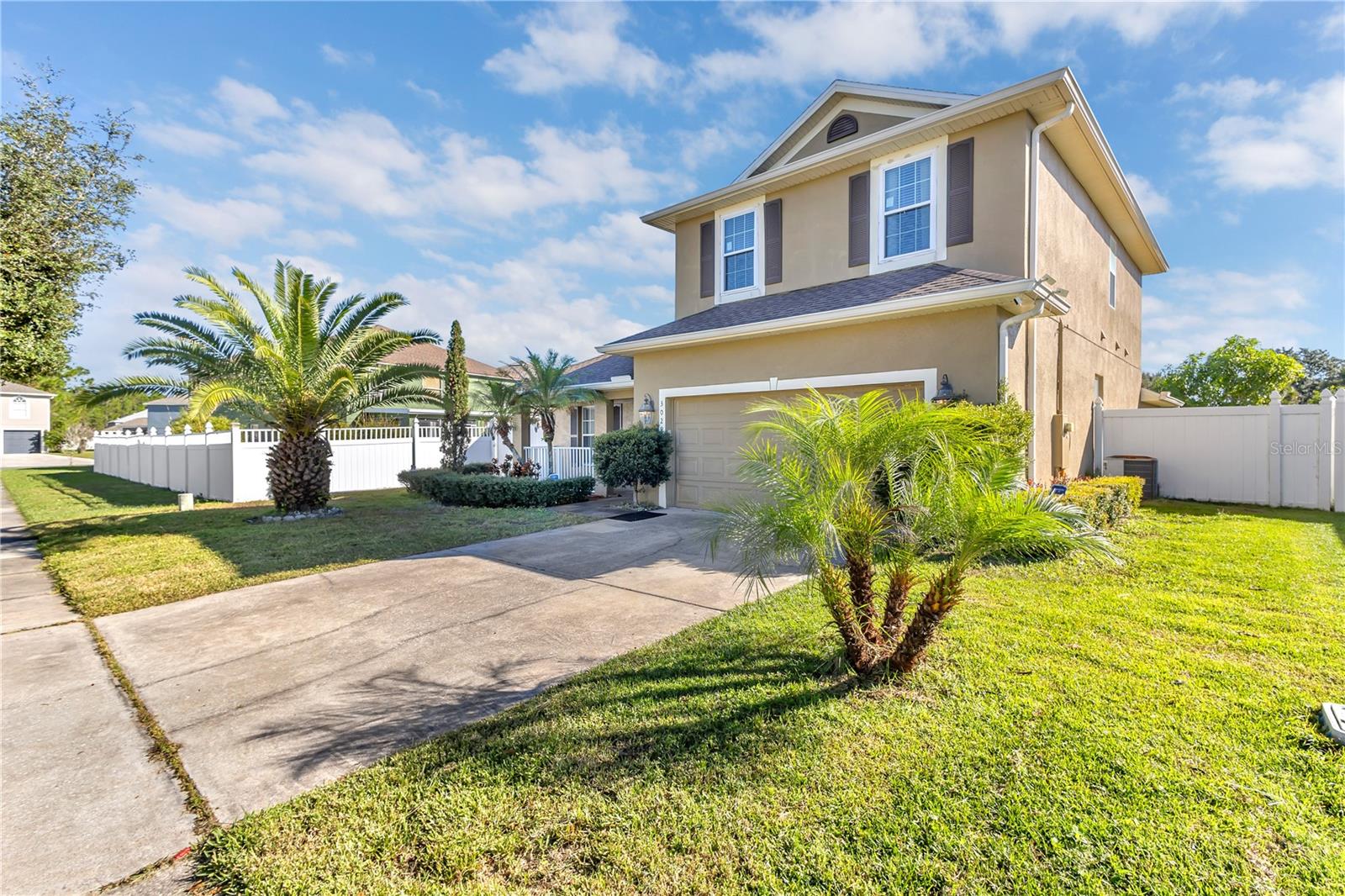 Image 2 of 38 For 3029 Julip Drive