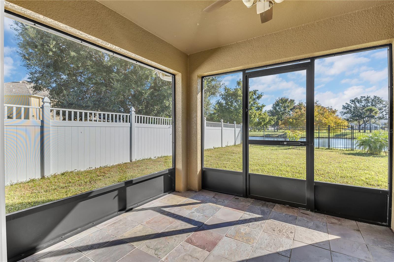 Image 20 of 38 For 3029 Julip Drive