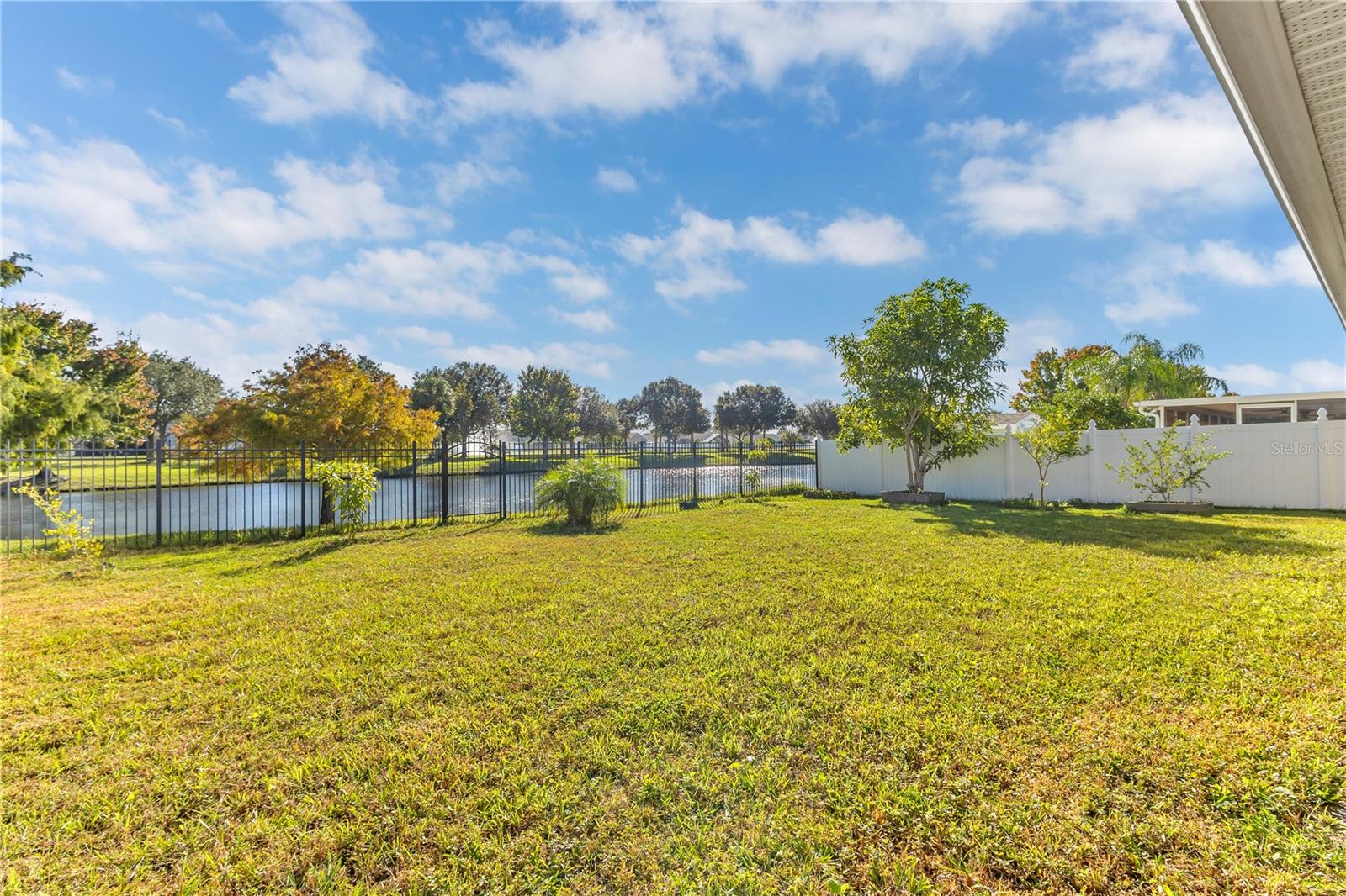 Image 21 of 38 For 3029 Julip Drive