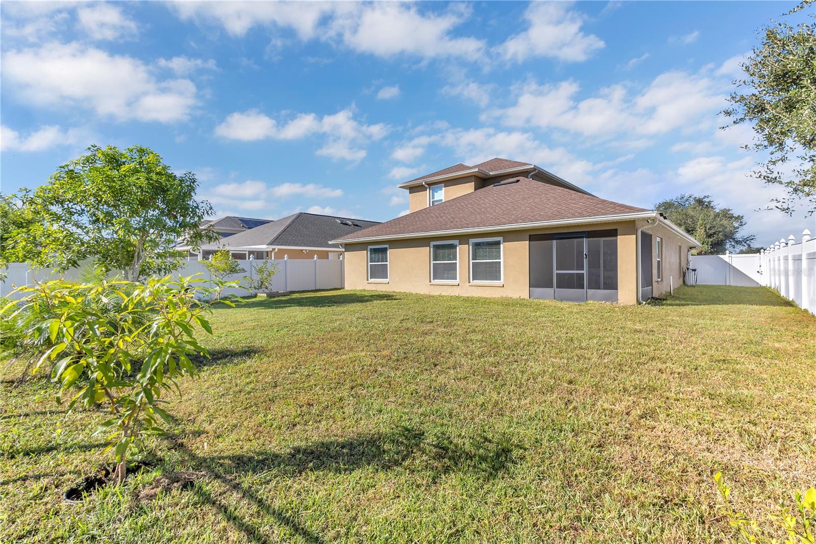 Image 22 of 38 For 3029 Julip Drive