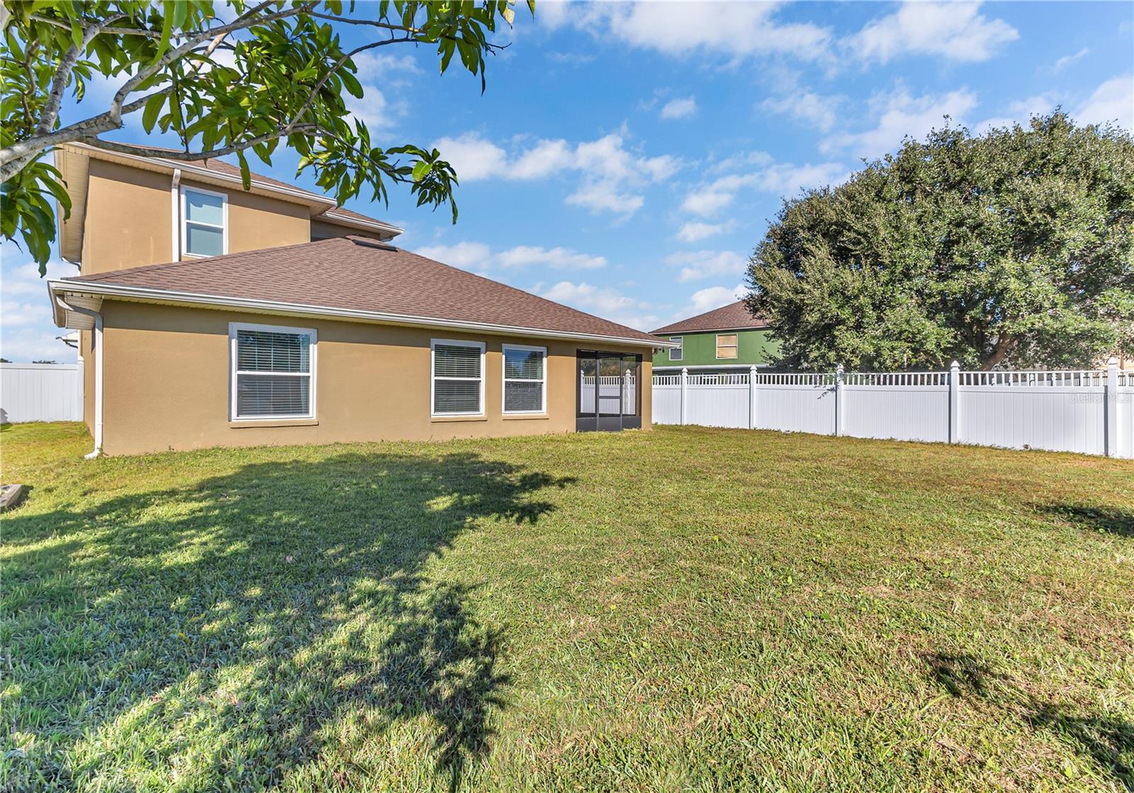 Image 23 of 38 For 3029 Julip Drive