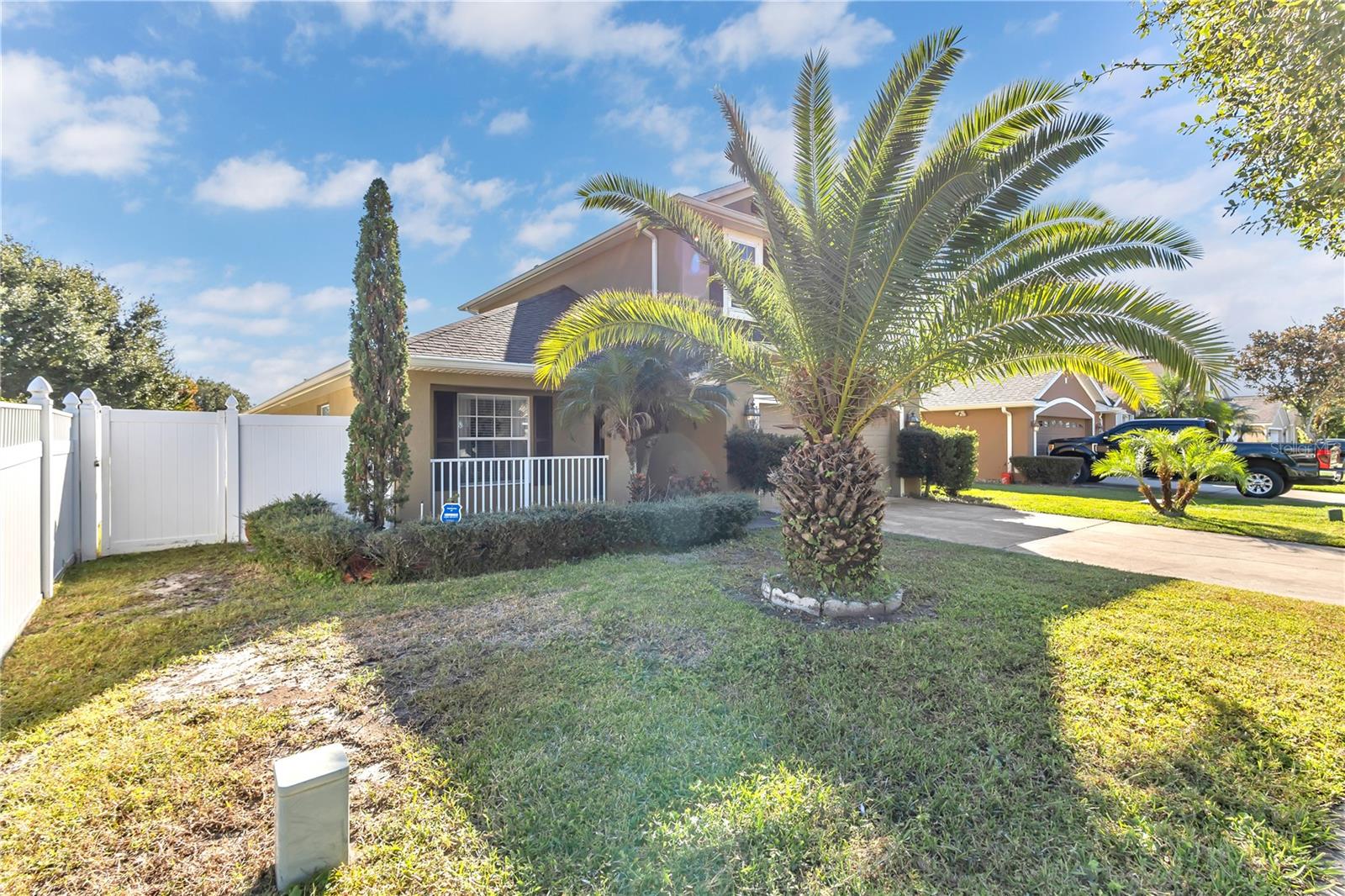 Image 26 of 38 For 3029 Julip Drive