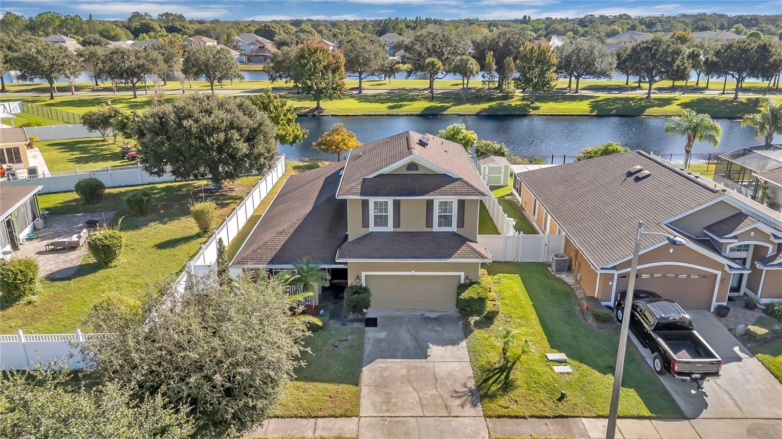 Image 27 of 38 For 3029 Julip Drive