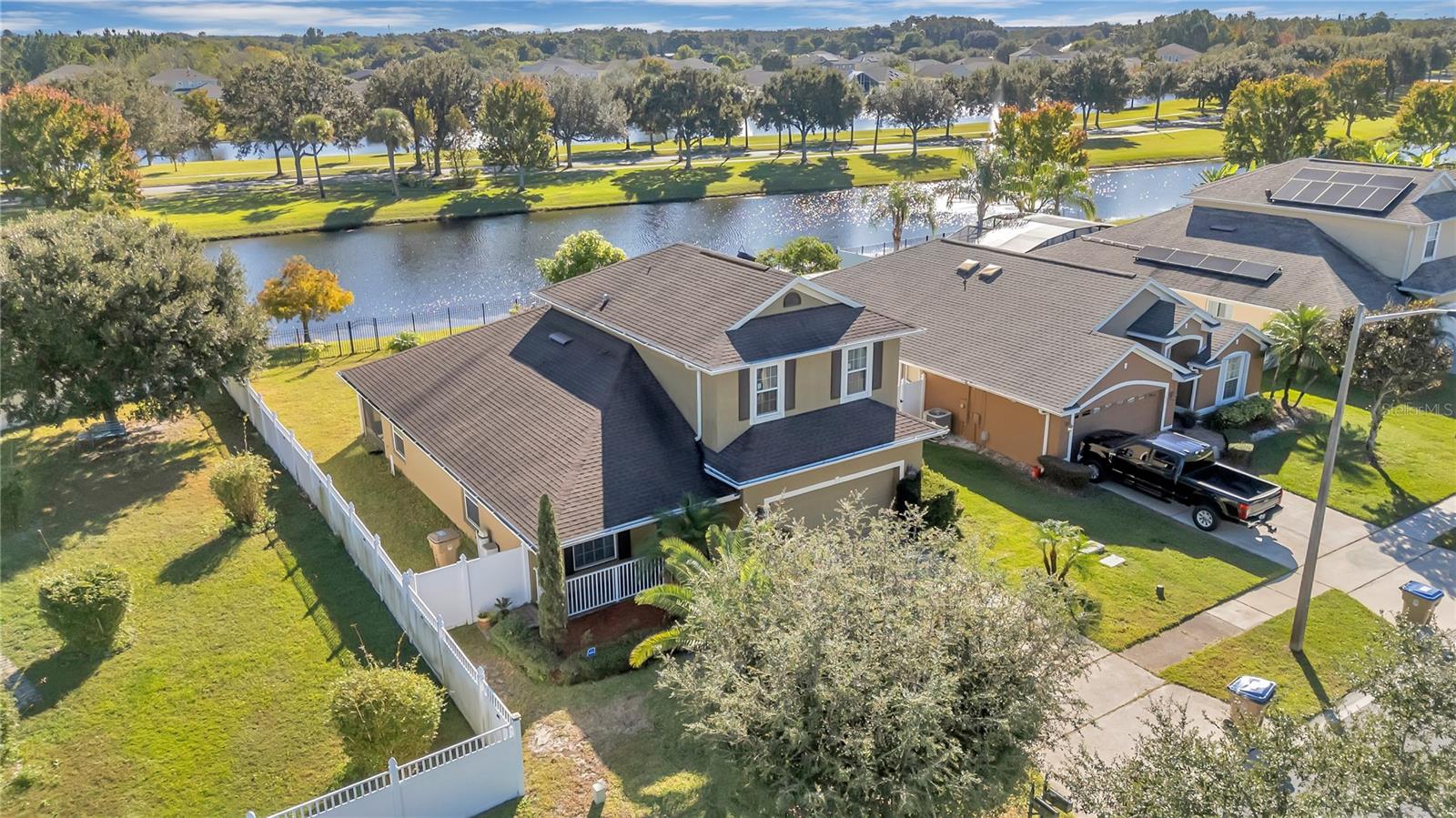 Image 28 of 38 For 3029 Julip Drive