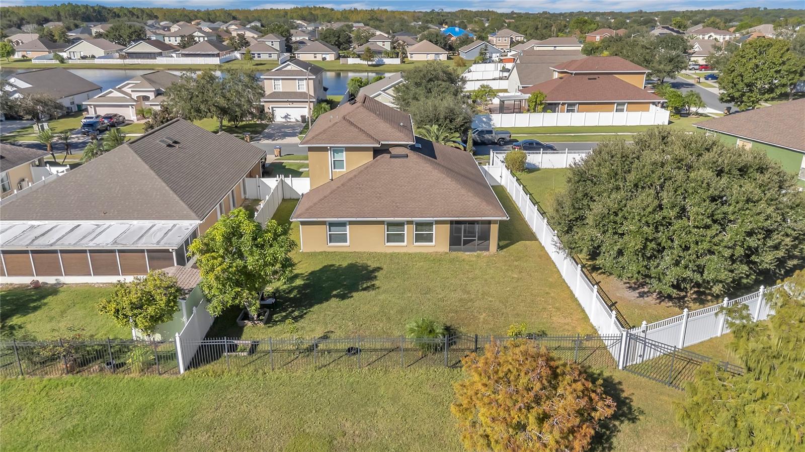 Image 29 of 38 For 3029 Julip Drive