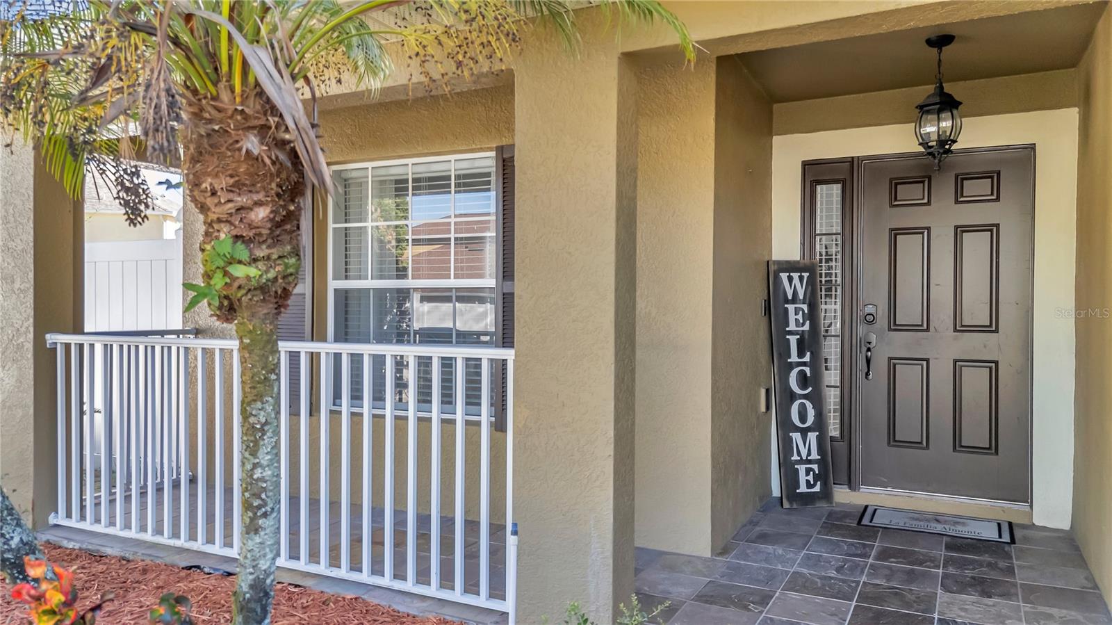 Image 3 of 38 For 3029 Julip Drive