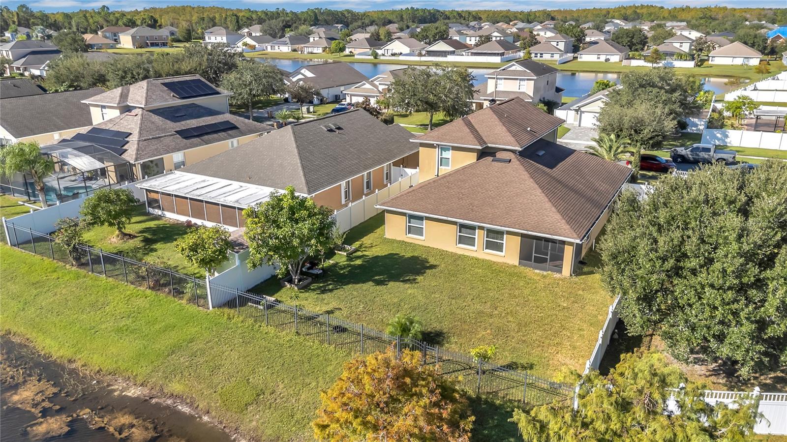 Image 30 of 38 For 3029 Julip Drive