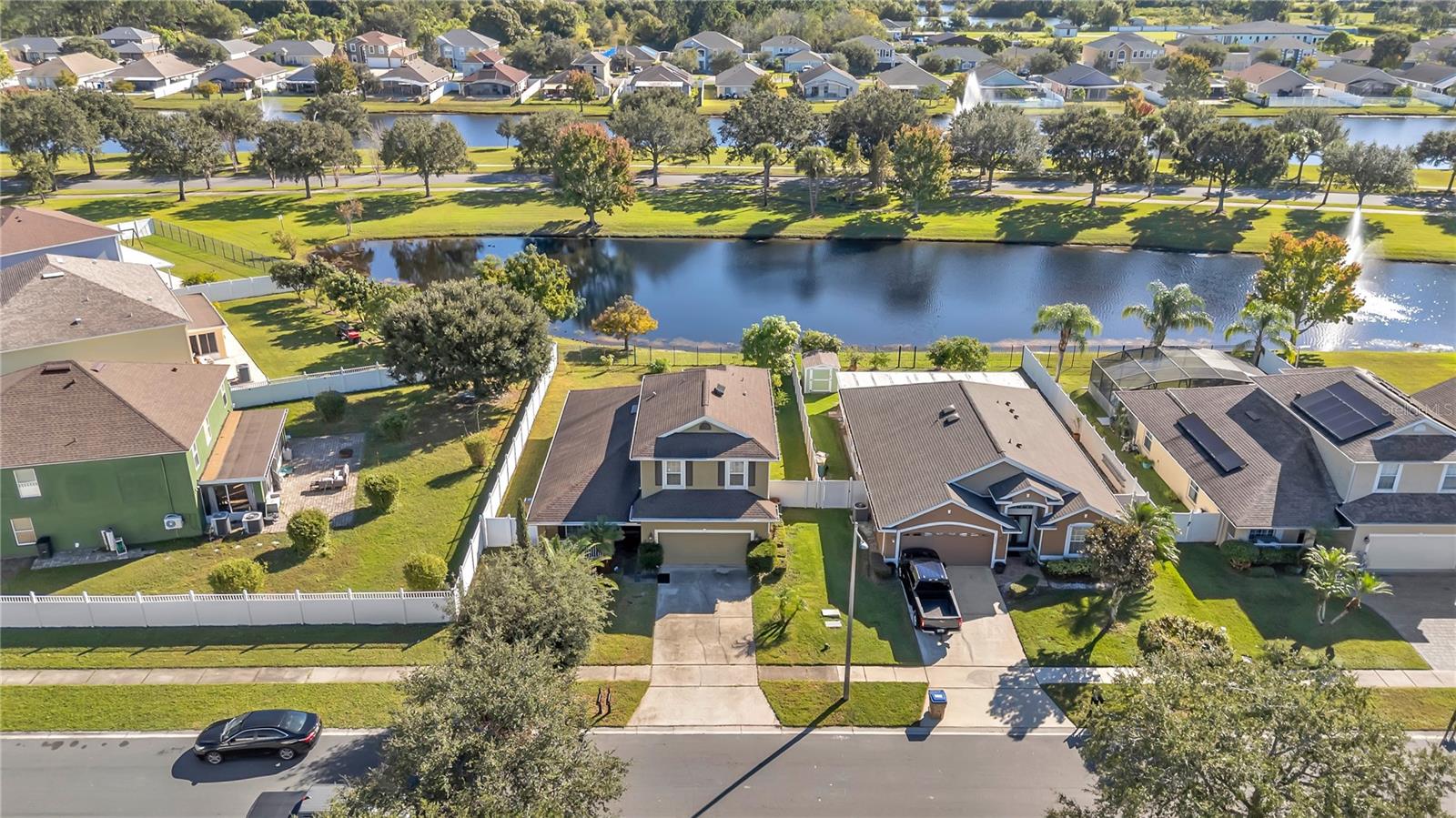 Image 31 of 38 For 3029 Julip Drive