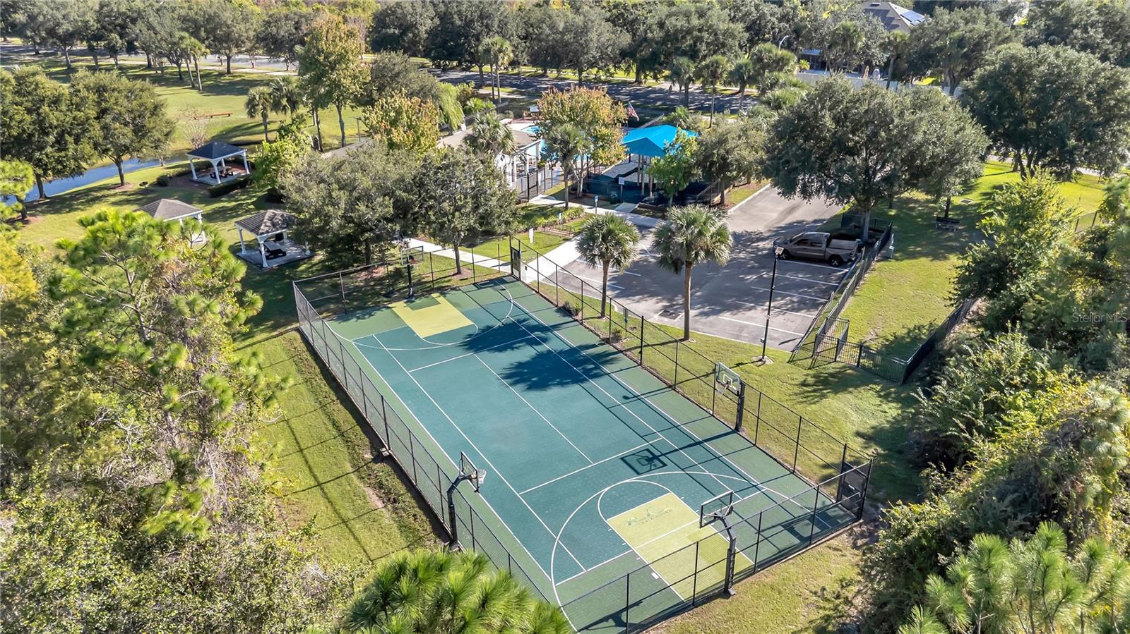 Image 32 of 38 For 3029 Julip Drive