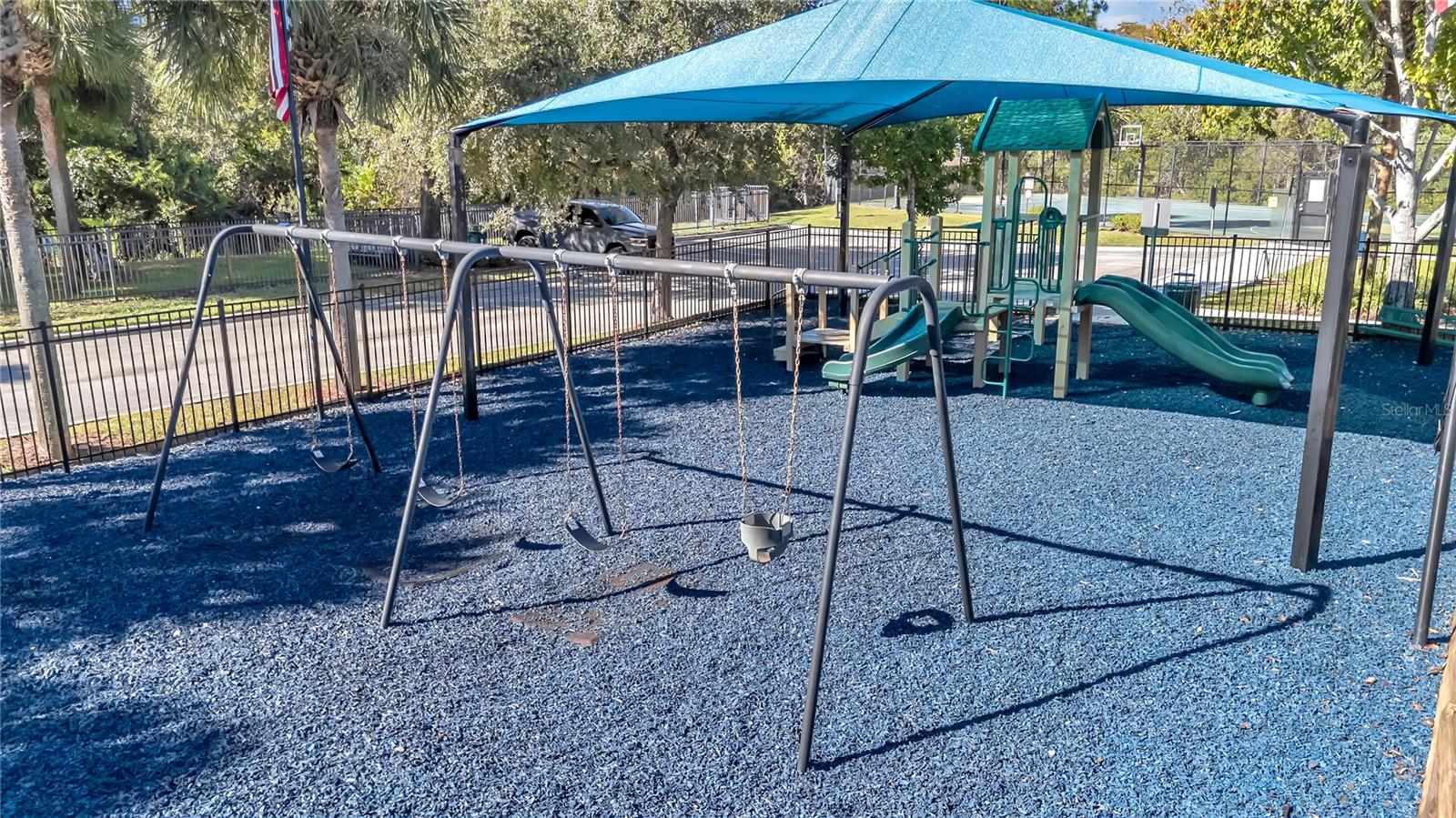 Image 33 of 38 For 3029 Julip Drive