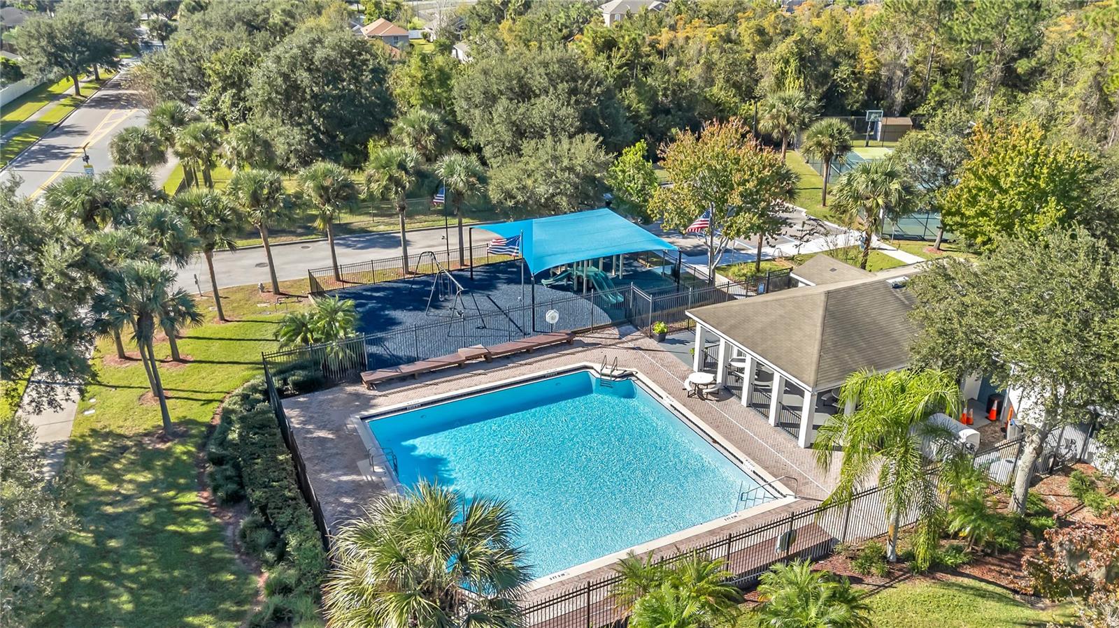 Image 35 of 38 For 3029 Julip Drive