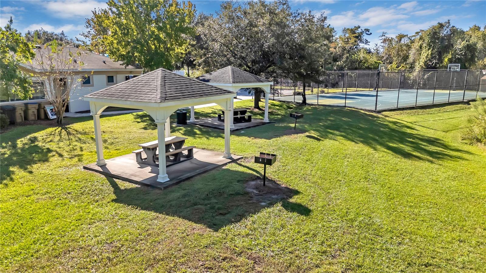 Image 36 of 38 For 3029 Julip Drive