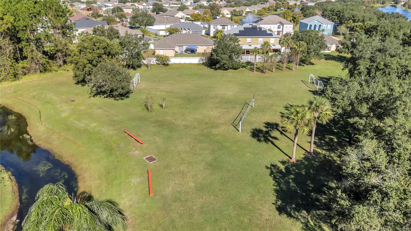 Image 37 of 38 For 3029 Julip Drive