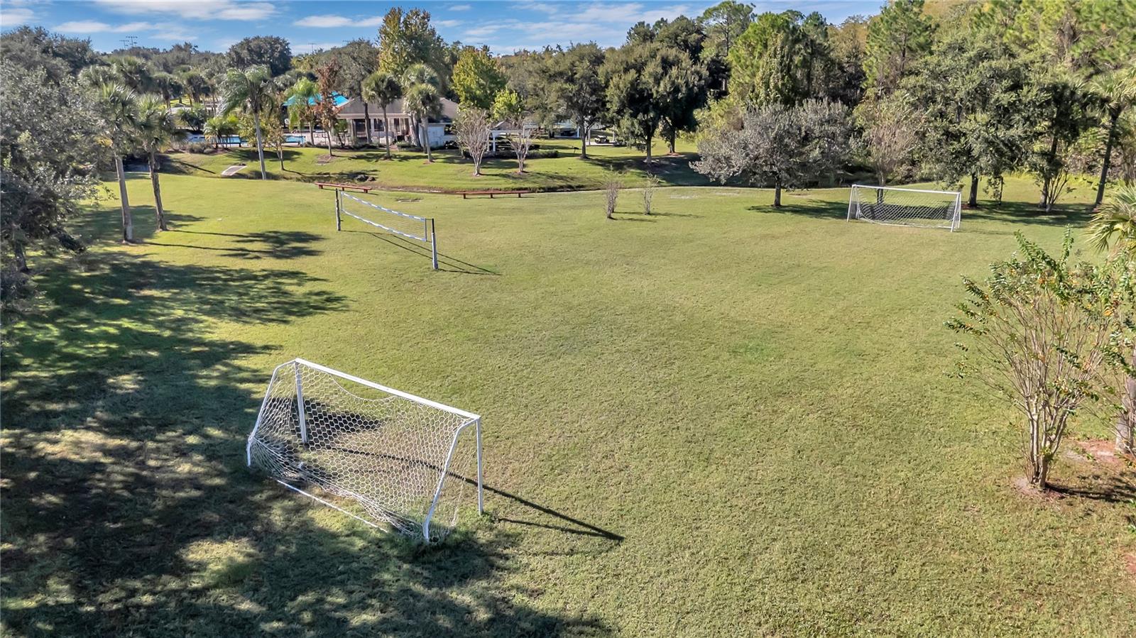 Image 38 of 38 For 3029 Julip Drive