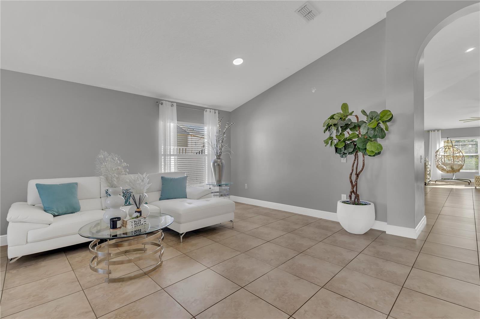 Image 4 of 38 For 3029 Julip Drive