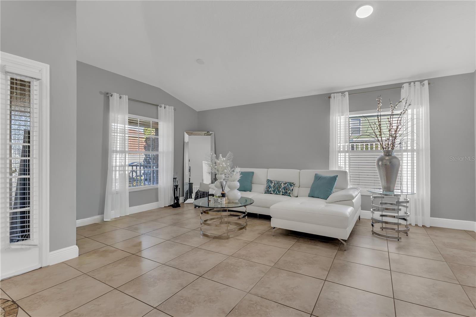 Image 5 of 38 For 3029 Julip Drive