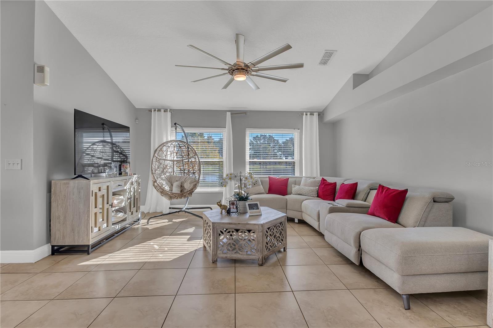 Image 6 of 38 For 3029 Julip Drive