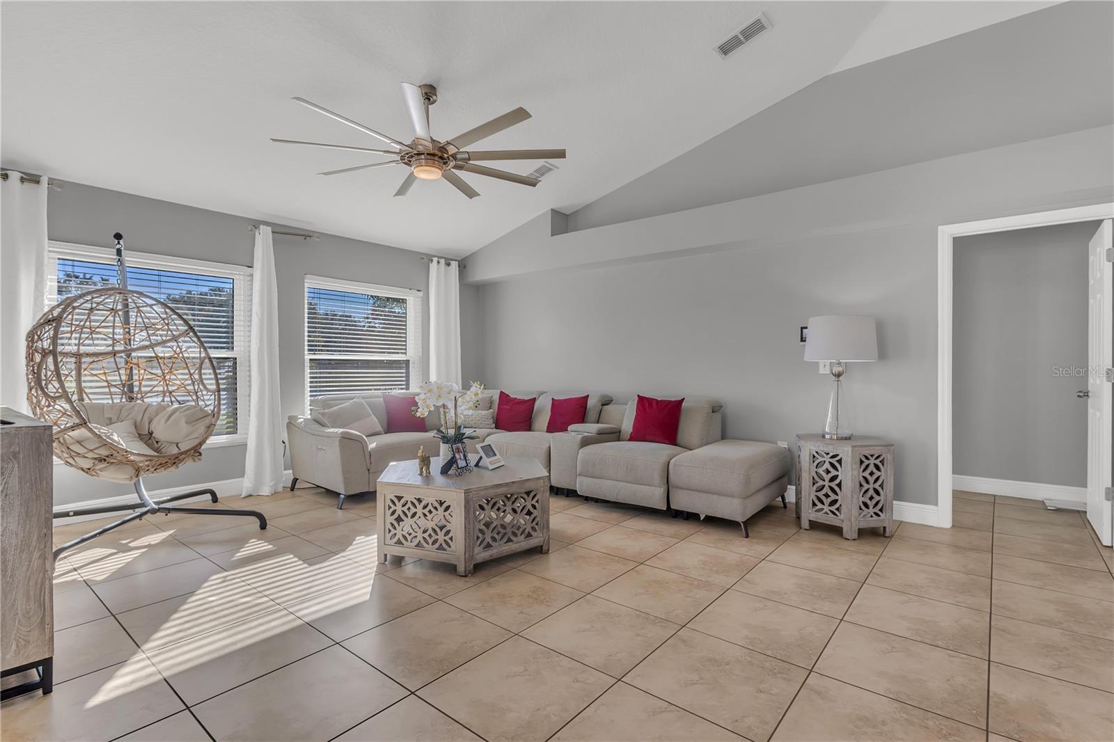 Image 7 of 38 For 3029 Julip Drive