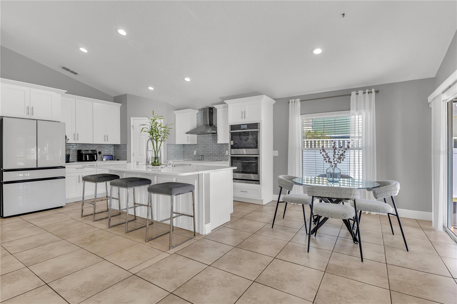 Image 8 of 38 For 3029 Julip Drive